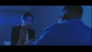 JMARWORLD Feat. Ron Browz - Dancing On It (Remix)