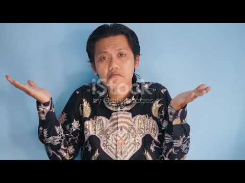 Southwest Airlines' Baggage Policy Shake 2025 03 12