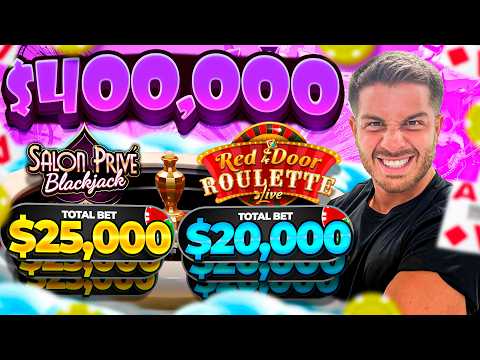 Roulette Sikker 2026 Danmark – Tips og Tricks til Sikker Spil