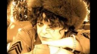 Dj Love   Edited music) Angela McCluskey   It&#39;s Been Done