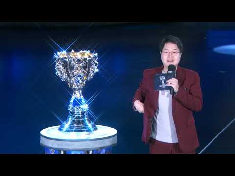 Mundial 2018 - Apresentação dos Times da Fase de Grupos