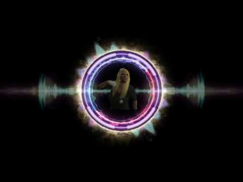 Arlequin  Aka ДЕД - МЕДСЕСТРА (GTA 5 RP)