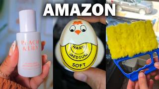 Why Everyone's Obsessed With These 30+ Amazon Finds Right Now