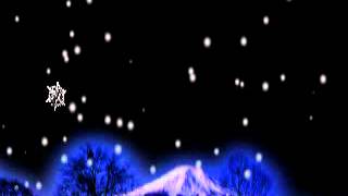 Máire Brennan Whisper to the Wild Water-  Follow The Word