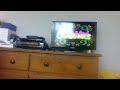 The Casagrandes Theme Song Blues Clues End Credits