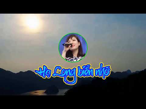 Thể hiện bởi Cẩm Tú