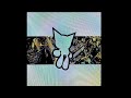 S33k H3lp Extended