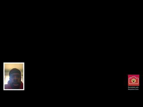 Justice For Regis Paquet