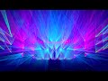 Airwave vs Fable (live at LSR/CITY CYBERPUNK) 4K