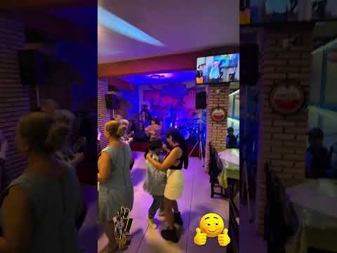 REPÓRTER FAVELA COM ED AZEVEDO SE LIGA AÍ MANO