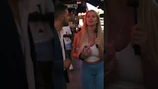 kiss?-slap?-tiktok-challenge-compilation-bigbank-tiktok #Shorts #Viral #Tiktok #cute #youtubeshorts