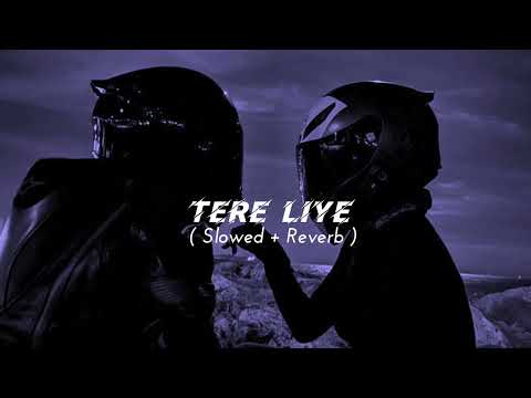 Song