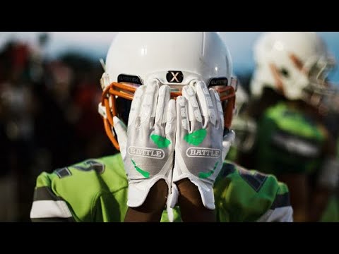 DECATUR ARMY CAMO VS SMRYNA SEAHAWKS 10U