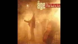 Åge Aleksandersen – Tonen