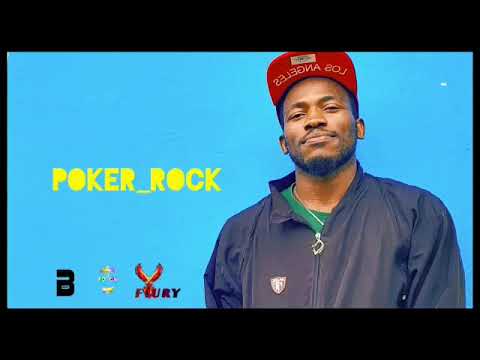 "Open B Boy" Performance by Vous Breakerz (Produced by Teck-ZIlla)