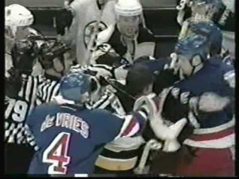 PJ Stock levels Chris Simon