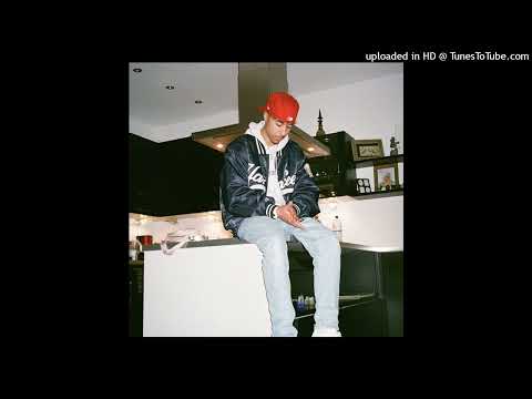 Luis x Sin Davis Type Beat (Guitar) - Aquarius | prod. @kaverrmade