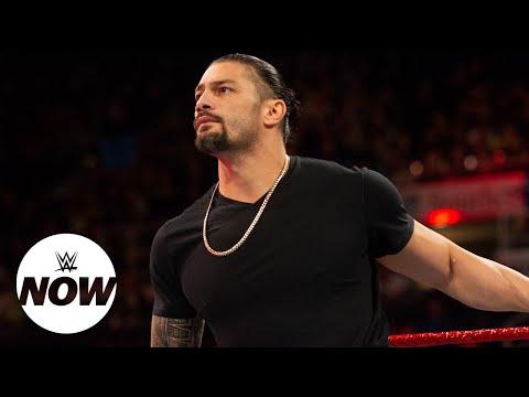 Fight Size Update: XFL Almost Sold, Buy Lana’s Clothes, Liger’s ScrapperMania Bout, More
