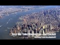 First We Take Manhattan - Joe Cocker ...