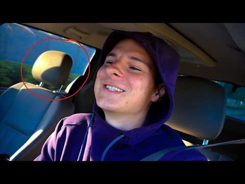 YouTube Thumbnail