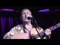 MARTIN SIMPSON  -  ONE MORE DAY + BOOTS OF SPANISH LEATHER
