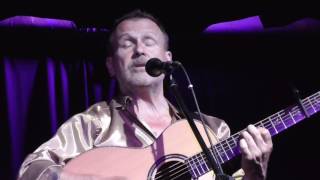 MARTIN SIMPSON  -  ONE MORE DAY + BOOTS OF SPANISH LEATHER