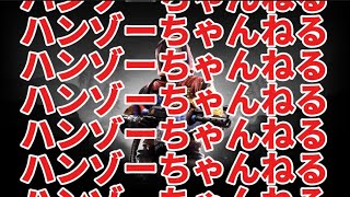 【Overwatch関係無い】俺の拠点紹介します