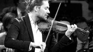 David Garrett - Every Time I Look At You - Il Divo