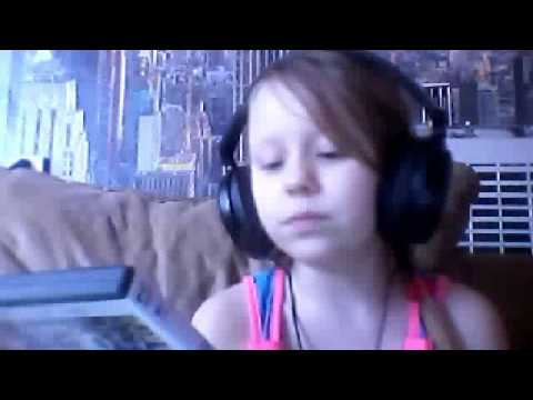 vlog ameli 2014 :) odc.2 pogrywamy z simsami