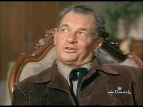 The Big Valley S04E22 - The Other Face of Justice