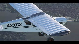 Box Simulations Savage Cub video