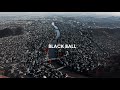 BLACKBALL SOS X 30KEY Official Video