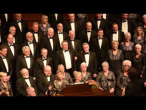 download lagu mp3 mp4 Skagit Valley Chorale, download mp3 Skagit Valley Chorale free download mp3, download mp3 Skagit Valley Chorale