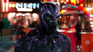 Трейлер