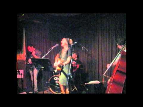 Thumbnail for Luck-E 13 at The Old Dublin by The JudyBats