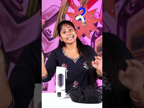 🌞Summer-க்கு தேவையான 3 product worth uh வர்மா 🥶 #shorts #kids #summer