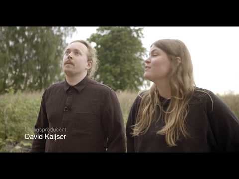 Elitfönster Inspiration | Hela Sveriges Fönster - Del 4