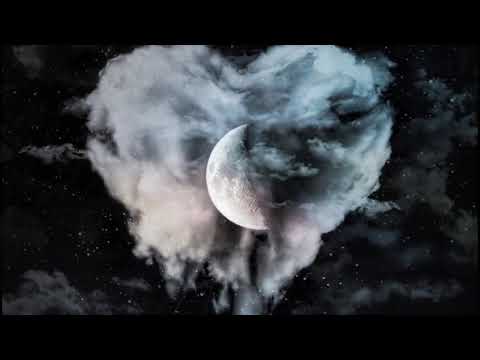 Trần gian ôi khát khao - Tuyết Nhung