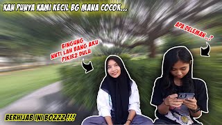 Download lagu I can't say this, man mp3