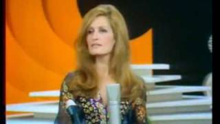 DALIDA - L&#39;AN 2005