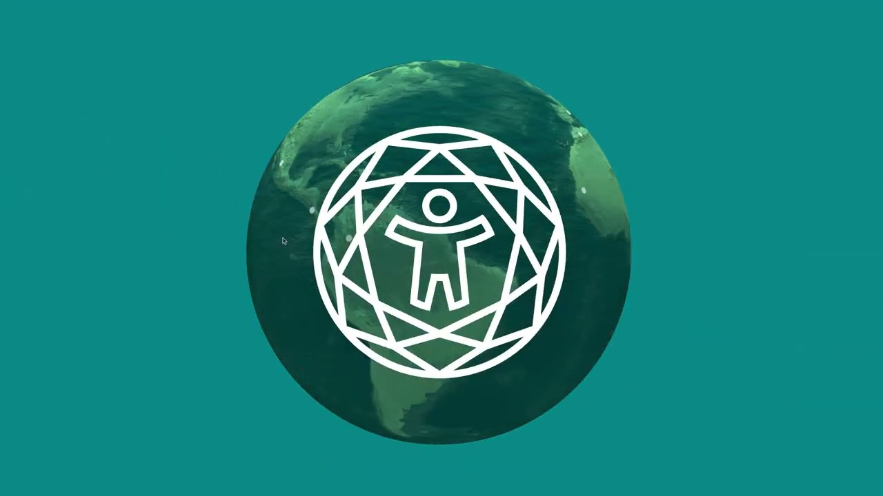 Human Rights Animation