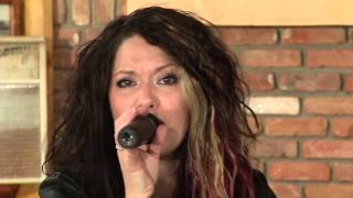 Timberline Music Show: Samara Yung - Its Over