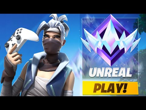 WIR KÄMPFEN UNS ZURÜCK AN DIE SPITZE...🥇