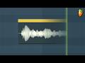 The Easiest Way To Record Learn FL Studio