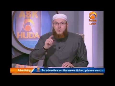 Rakats of Sunnah prayer before & After Jummah Prayers