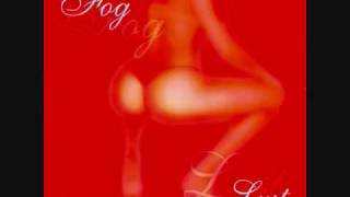 Lust - Fog/Lust