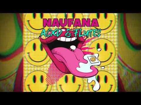 ACXD & FLUTES | [FREE] Future X Juice WRLD Type Beat 2018 | *NEW* Rap Instrumental