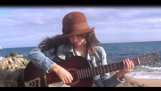 Dulce Locura VideoClip - Amaia Montero (Eugenia Martí)