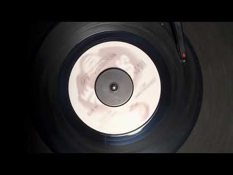 Aretha Franklin - Respect (DJ Soopasoul Edit)