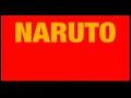 Adultswim Anime Club Bumper Dec 2012